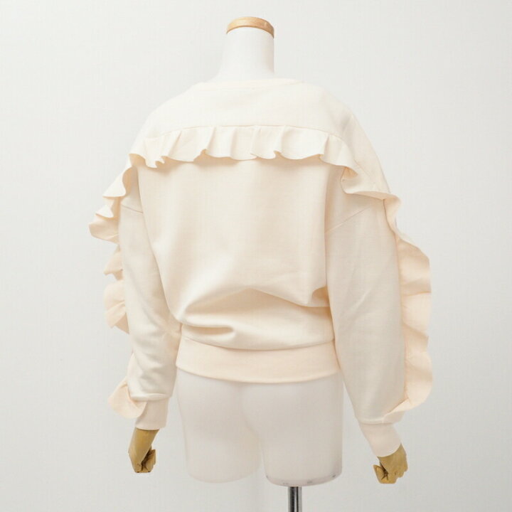 楽天市場】□美品□STELLA McCARTNEY ステラマッカートニー《2016年製 