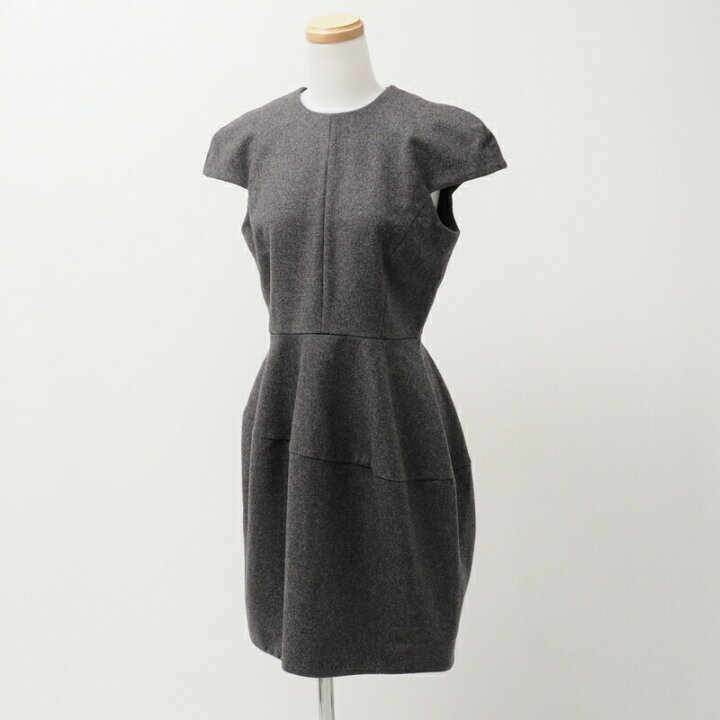 楽天市場】□美品□YOKOCHAN ヨーコチャン キャップスリーブ バルーン  