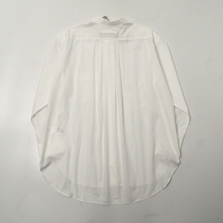 楽天市場】□未使用品□5525gallery 5525ギャラリー バンドカラー 