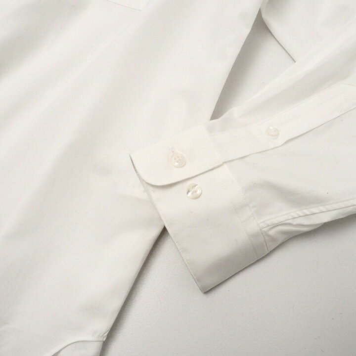楽天市場】□未使用品□5525gallery 5525ギャラリー バンドカラー 