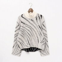 楽天市場】3．1 Phillip Lim（セーター｜ニット・セーター）：トップス  