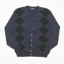 楽天市場】バランタイン ニット 中古の通販