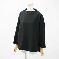 楽天市場】enfold ダブルクロス（Tシャツ・カットソー｜トップス 