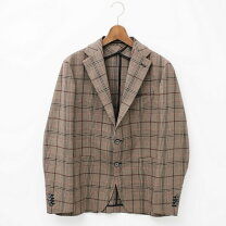 楽天市場】タリアトーレ 中古（柄グレンチェック）の通販 
