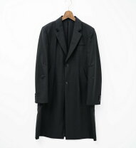 楽天市場】UNDERCOVER コートの通販
