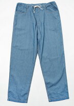 楽天市場】margiela 46 パンツ メンズの通販