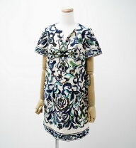 楽天市場】アドーア（サイズ（S/M/L）S）（ワンピース｜レディース  