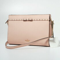 楽天市場】ケイト スペード 中古 バッグ ピンクの通販 