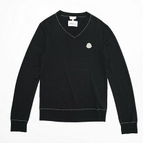 楽天市場】モンクレール 中古 ニットの通販