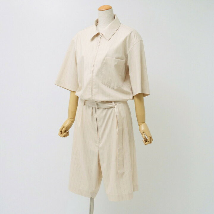 楽天市場】□未使用品□2021SS□AURALEE オーラリー FINX NYLON 