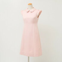 楽天市場】rene 36の通販 