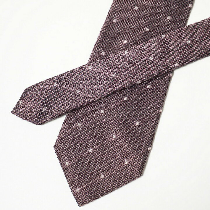 楽天市場】□美品□Ermenegildo Zegna NAPOLI Couture エルメネジルド 