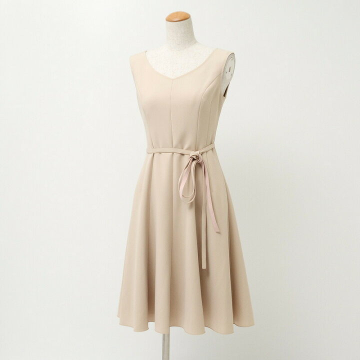 楽天市場】□美品□Rene ルネ ワンピース サイズ34 ストレッチ 