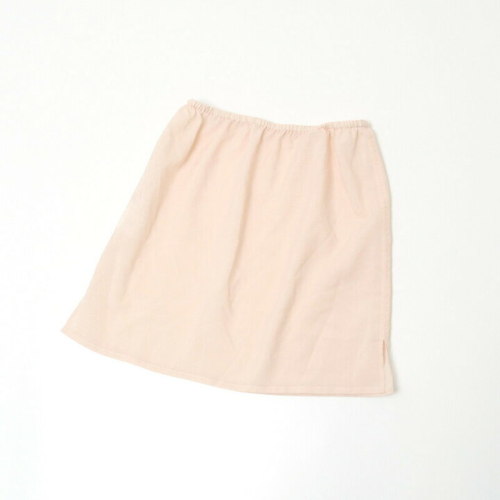 楽天市場】□美品□Rene ルネ フリル ギンガムチェック ドレス  