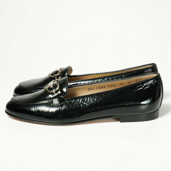 楽天市場】□未使用品□Salvatore Ferragamo サルヴァトーレ 