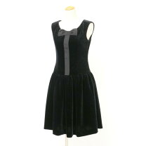 楽天市場】ルネ rene 32の通販 