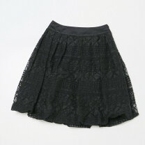 楽天市場】中古 rene バルーンスカートの通販 