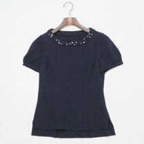 楽天市場】rene ルネ（Tシャツ・カットソー｜トップス）：レディース 