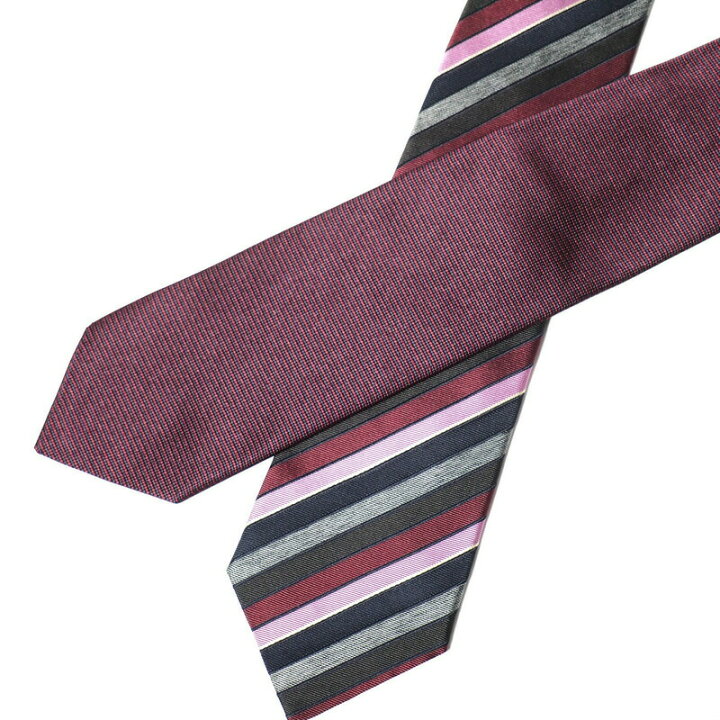 楽天市場】【SALE】□美品□Ermenegildo Zegna Twin D.d.M. 
