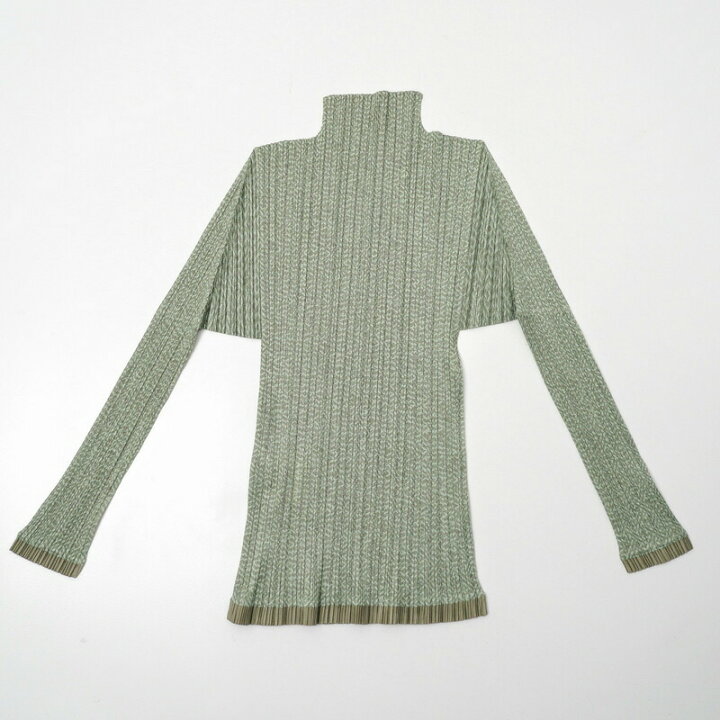 楽天市場】□美品□PLEATS PLEASE プリーツプリーズ ISSEY MIYAKE 