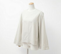 楽天市場】ebure(エブール) 長袖シャツの通販 