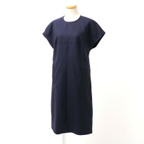 楽天市場】マルニ 38 ワンピースの通販 