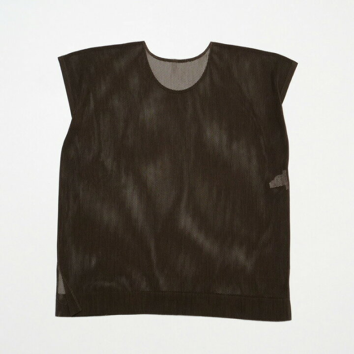 楽天市場】□美品□PLEATS PLEASE プリーツプリーズ ISSEY MIYAKE 