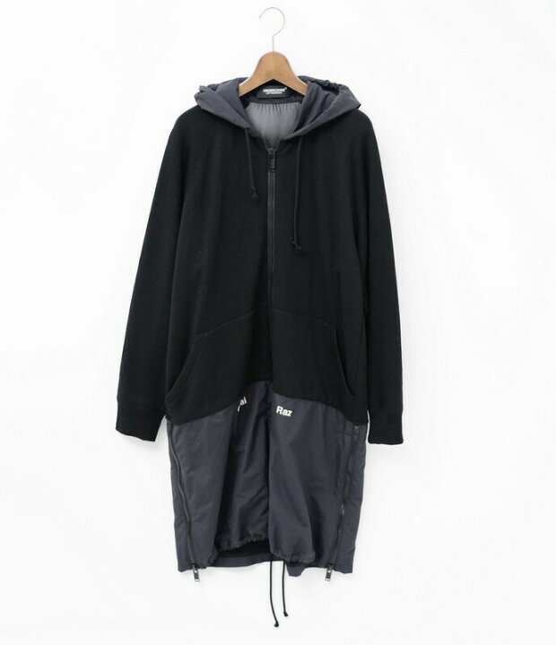 楽天市場】□美品□2019AW□UNDERCOVER アンダーカバー《UCX4808 