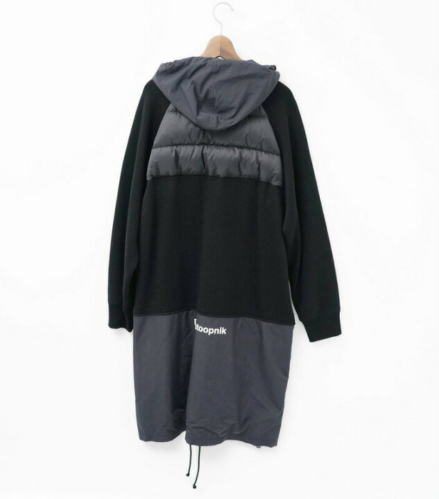 楽天市場】□美品□2019AW□UNDERCOVER アンダーカバー《UCX4808 