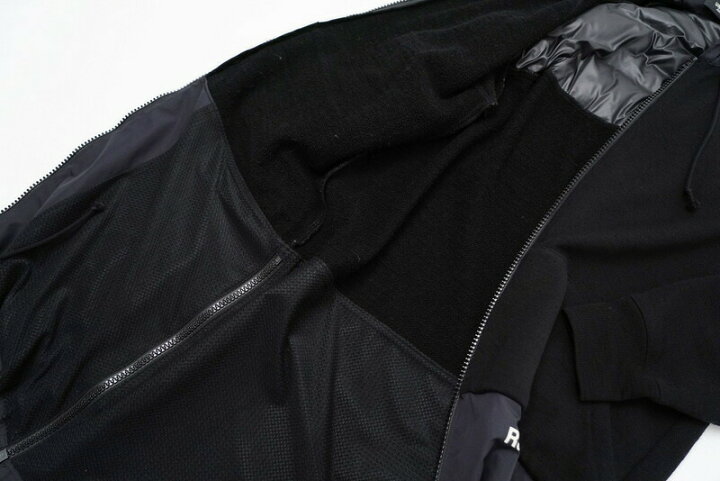 楽天市場】□美品□2019AW□UNDERCOVER アンダーカバー《UCX4808 