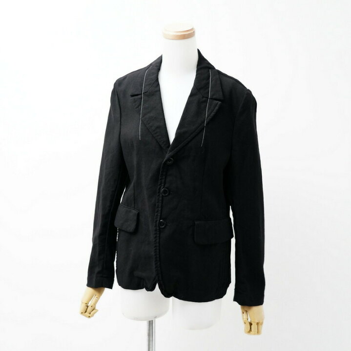 楽天市場】COMME des GARCONS COMME des GARCONS コムデギャルソン 
