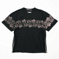 楽天市場】sacai 中古（ブランドサンサーフ）（トップス｜メンズ 