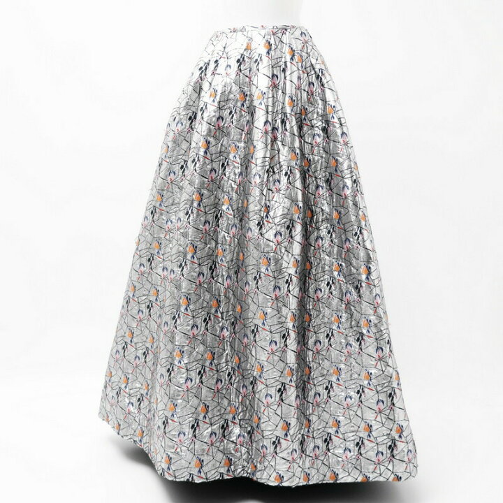 楽天市場】【値下げ】□美品□Christian Dior クリスチャンディオール 