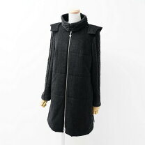 楽天市場】rene ルネ（コート・ジャケット｜レディースファッション  