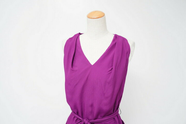 楽天市場】□未使用品□Vivienne Westwood ANGLOMANIA ヴィヴィアン 