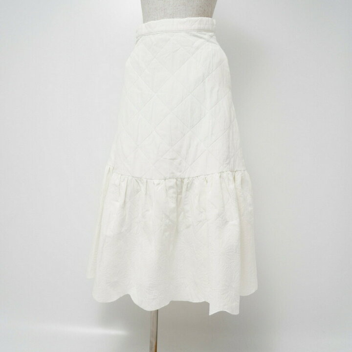 楽天市場】【セール】□美品□DREAM sister jane ドリーム シスター  