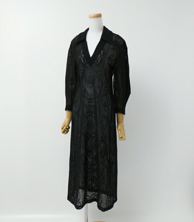 楽天市場】□美品□2021SS□Mame Kurogouchi マメ クロゴウチ 