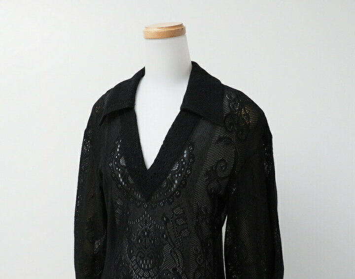 楽天市場】□美品□2021SS□Mame Kurogouchi マメ クロゴウチ  