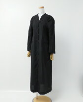 楽天市場】MAME（柄ストライプ）（レディースファッション）の通販 