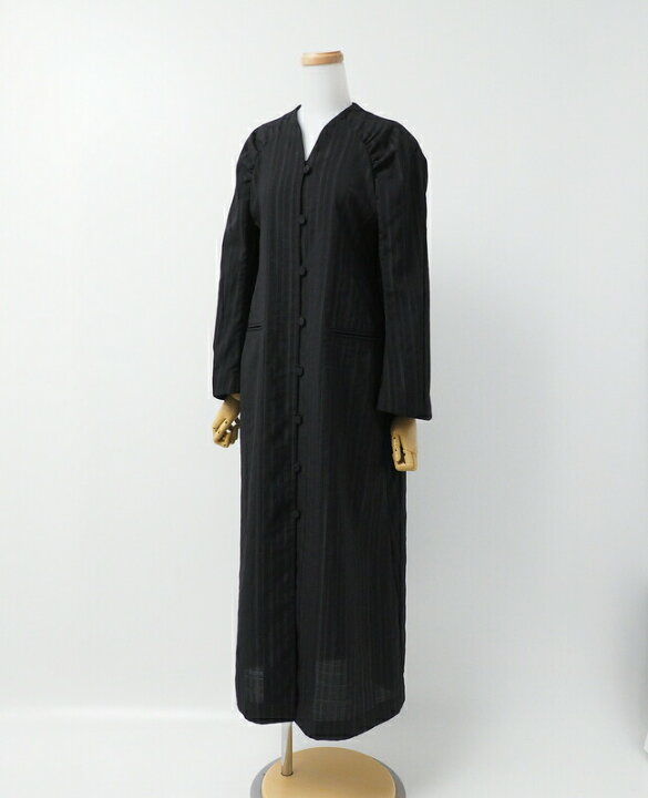楽天市場】□美品□2021SS□Mame Kurogouchi マメ クロゴウチ ノー  