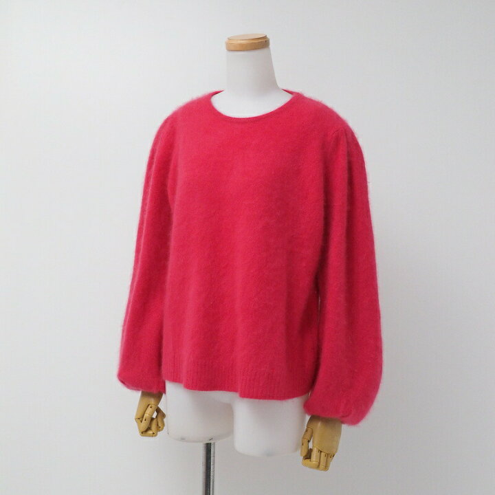 楽天市場】□美品□MYLAN マイラン カシミヤ ニットセーター 
