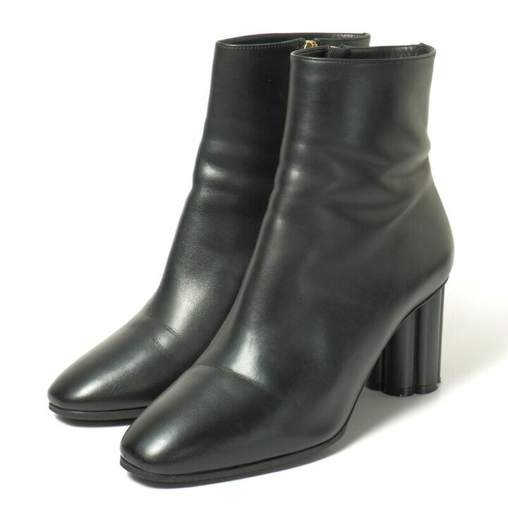 楽天市場】□美品□Salvatore Ferragamo サルヴァトーレ 