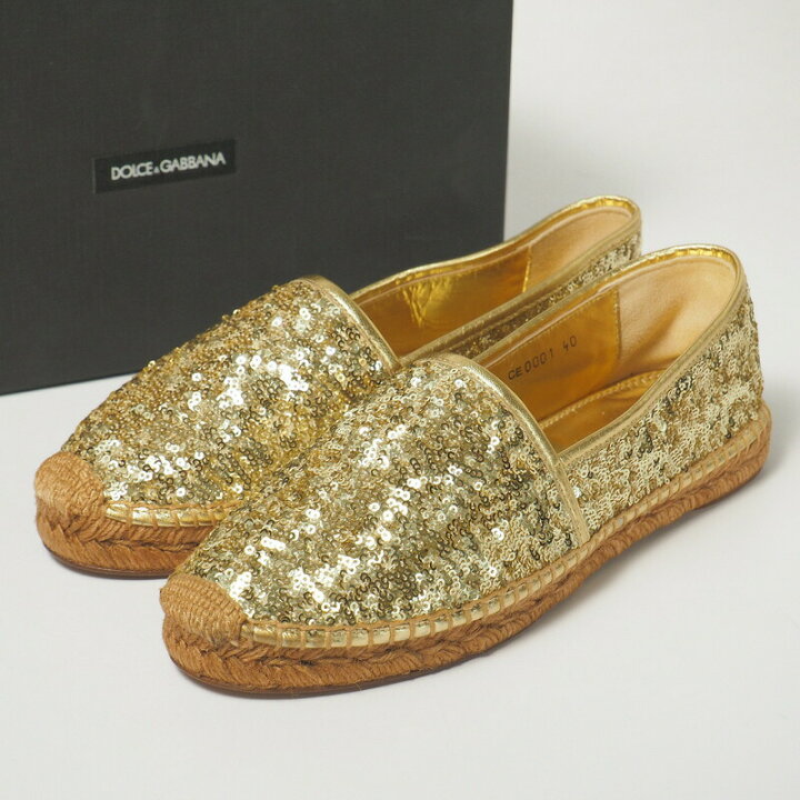 楽天市場】□美品□DOLCE＆GABBANA ドルチェアンドガッバーナ  