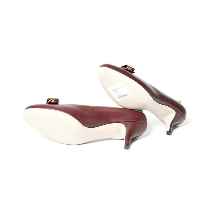 楽天市場】□未使用品□Salvatore Ferragamo サルヴァトーレ 
