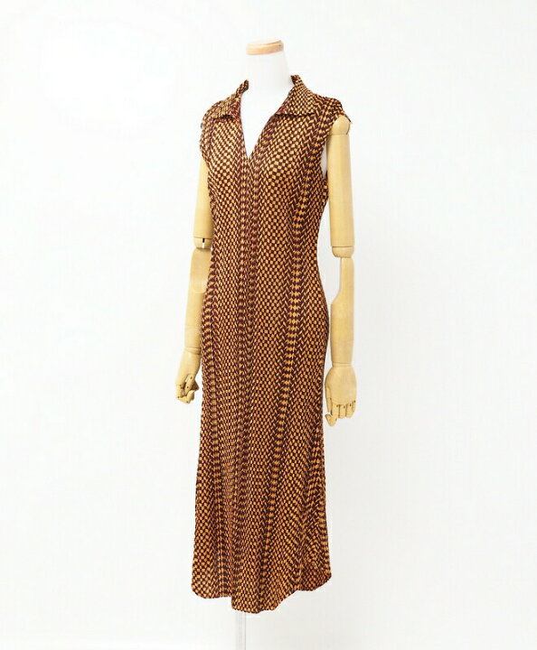 楽天市場】□美品□PLEATS PLEASE ISSEY MIYAKE プリーツプリーズ  