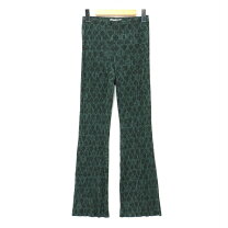 楽天市場】イッセイミヤケ プリーツプリーズ（カラーグリーン  