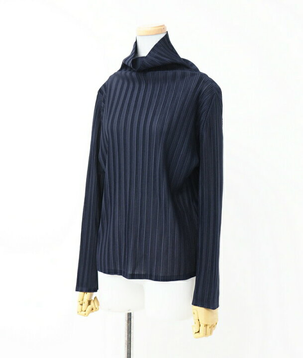楽天市場】□美品□PLEATS PLEASE ISSEY MIYAKE プリーツプリーズ 