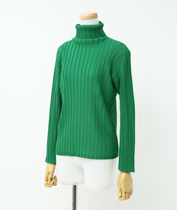 楽天市場】□美品□PLEATS PLEASE ISSEY MIYAKE プリーツプリーズ 