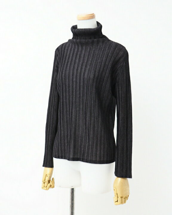 楽天市場】□美品□PLEATS PLEASE ISSEY MIYAKE プリーツプリーズ  