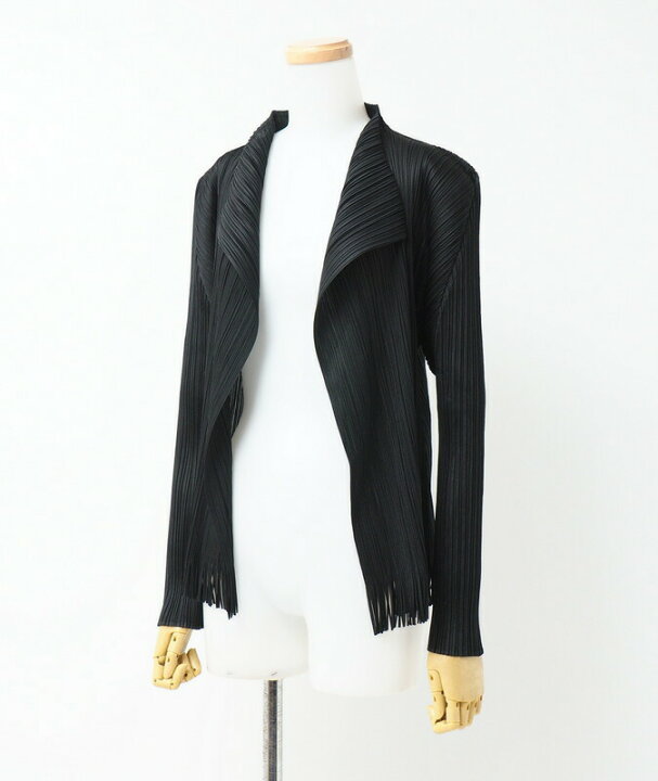 楽天市場】□美品□PLEATS PLEASE プリーツプリーズ イッセイミヤケ 